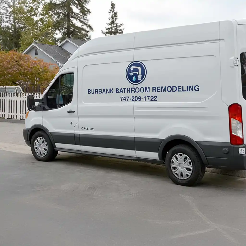 Bathroom Remodeling Burbank Bathroom Remodeling Burbank